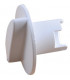 Bouton gaz- CHAFFOTEAUX - 61016290