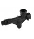 Corps by-pass équipé- CHAFFOTEAUX - 61016387