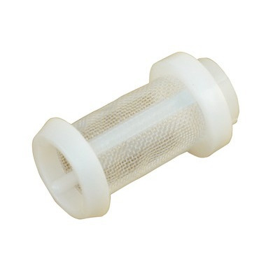 Filtre chauffage- CHAFFOTEAUX - 61016502