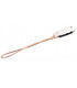 Bougie- CHAFFOTEAUX - 61018298