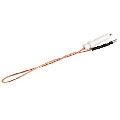 Bougie- CHAFFOTEAUX - 61018298