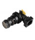 Ensemble commande eau- CHAFFOTEAUX - 61020649
