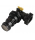Ensemble commande eau- CHAFFOTEAUX - 61020651