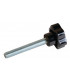 Pommeau- SIME - 6113400