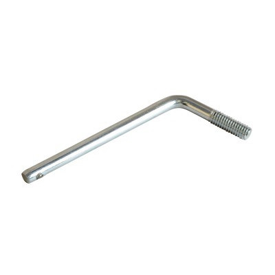 Manette pour chaine 6113500- SIME - 6113500