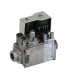 Bloc gaz SIGMA848 230V- COSMOGAS - 61201038