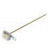 Thermostat à canne l:450- CHAFFOTEAUX - 61300904