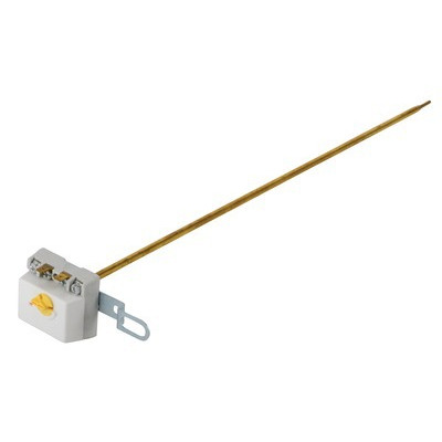 Thermostat à canne l:450- CHAFFOTEAUX - 61300904