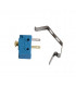 Micro-contact- CHAFFOTEAUX - 61301904