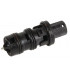Commande eau 8l/min- CHAFFOTEAUX - 61301952