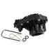 Moteur de vanne 3 voies- CHAFFOTEAUX - 61302410