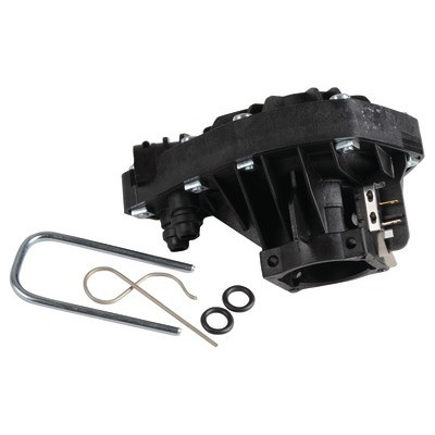 Moteur de vanne 3 voies- CHAFFOTEAUX - 61302410