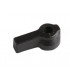 Manette noire- CHAFFOTEAUX - 61302611
