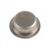 Coupelle- CHAFFOTEAUX - 61303238