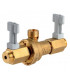 Disconnecteur- CHAFFOTEAUX - 61303319