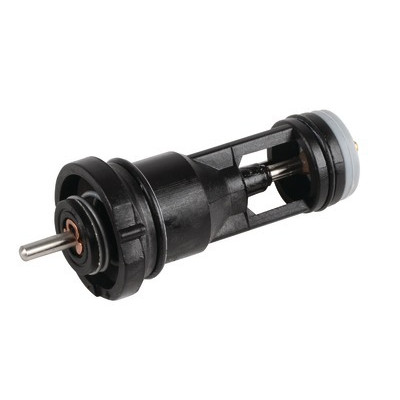 Clapet vanne 3 voies- CHAFFOTEAUX - 61303330