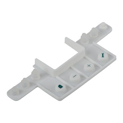 Transmetteur de leds- CHAFFOTEAUX - 61303464