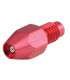 Injecteur de veilleuse- CHAFFOTEAUX - 61304000  - (X5)