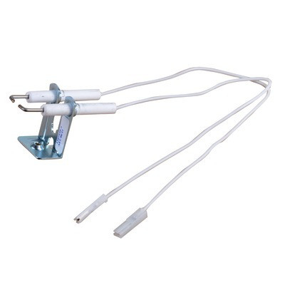 Électrode allumage- CHAFFOTEAUX - 61305840