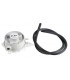 Pressostat air 24kW- CHAFFOTEAUX - 61306697-01