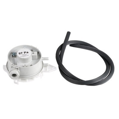 Pressostat air 24kW- CHAFFOTEAUX - 61306697-01