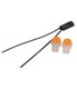 Kit connecteur débistat- CHAFFOTEAUX - 61306970