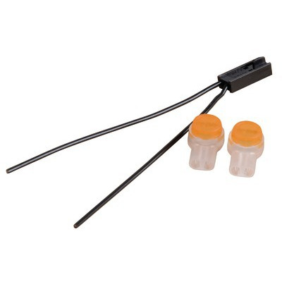 Kit connecteur débistat- CHAFFOTEAUX - 61306970