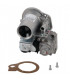 Vanne gaz naturel- CHAFFOTEAUX - 61307584