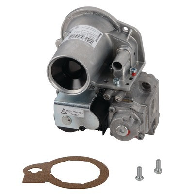 Vanne gaz nat- CHAFFOTEAUX - 61307584