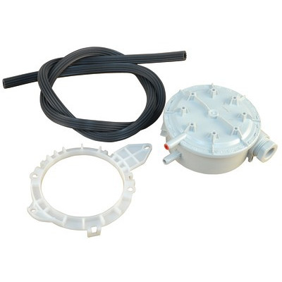 Pressostat air 24/28kW- CHAFFOTEAUX - 61307664-01