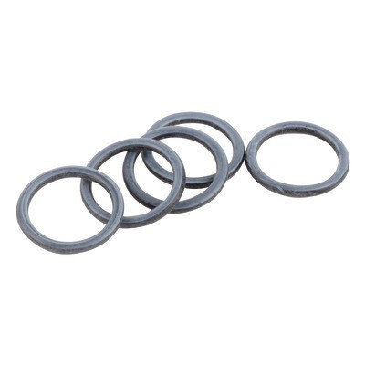 Joint torique Ø17.86x2.62- CHAFFOTEAUX - 61308091  - (X5)