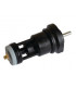 Clapet vanne 3 voies- CHAFFOTEAUX - 61311597