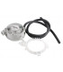 Pressostat air 24kW- CHAFFOTEAUX - 61313188-01