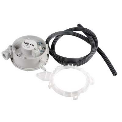 Pressostat air 24kW- CHAFFOTEAUX - 61313188-01