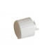 Bouton gaz- CHAFFOTEAUX - 61313357