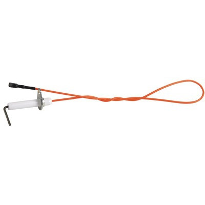 Électrode allumage- CHAFFOTEAUX - 61314169