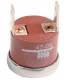 Thermistance- CHAFFOTEAUX - 61314258