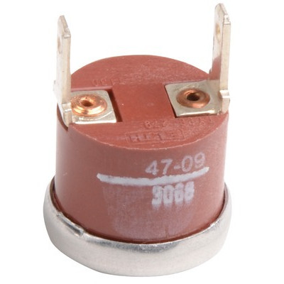 Thermistance- CHAFFOTEAUX - 61314258