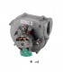 Ventilateur- CHAFFOTEAUX - 61314434