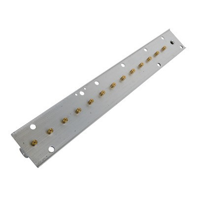 Nourrice 13 injecteurs butane/propane- CHAFFOTEAUX - 61314819