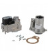Vanne gaz naturel- CHAFFOTEAUX - 61315410