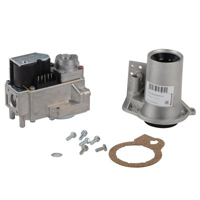 Vanne gaz naturel- CHAFFOTEAUX - 61315410
