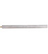 Anode Ø21 L276 M5- CHAFFOTEAUX - 61316488-01