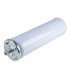 Vase d'expansion 2l- CHAFFOTEAUX - 61316921