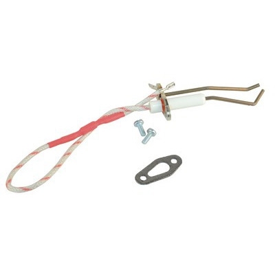 Électrode allumage- CHAFFOTEAUX - 61317432