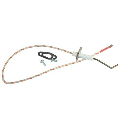Électrode ionisation- CHAFFOTEAUX - 61317433