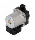 Kit circulateur Wilo RS 15/5- SIME - 6135913