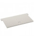 Calorifuge avant pour chambre combustion- SIME - 6139770
