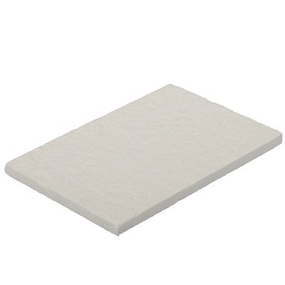 Calorifuge latéral chambre combustion- SIME - 6139774A