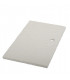 Isol.ant.cam.comb.   ecomfort- SIME - 6139786
